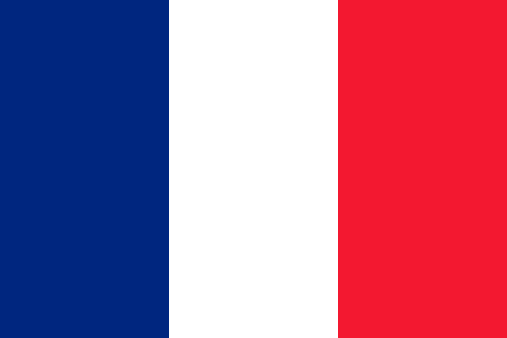 France flag - Amazon shop - Mars EC