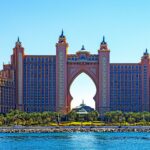 Guide complet des licences touristiques à Dubaï 2023 (Garantie du prix le plus bas)