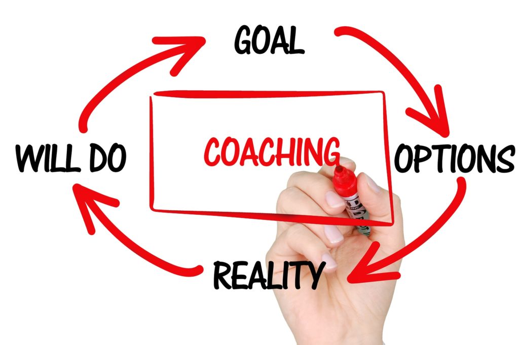 Business Coach Training – A Successful Business Coaching Company