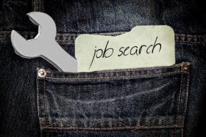 Job search, Online Mars call center jobs