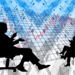 Mars EC contact center blog - Sales Marketing - Economy