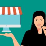 Mars EC contact center blog - Sales