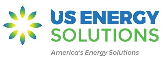 US Energy Solution - company