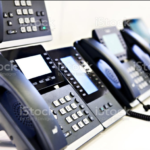 Phone systems for businesses small and large