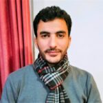 Mahmoud Sawy - Mars EC - CEO - Founder