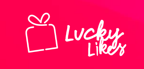 Mars EC - clients - Partners - Reviews