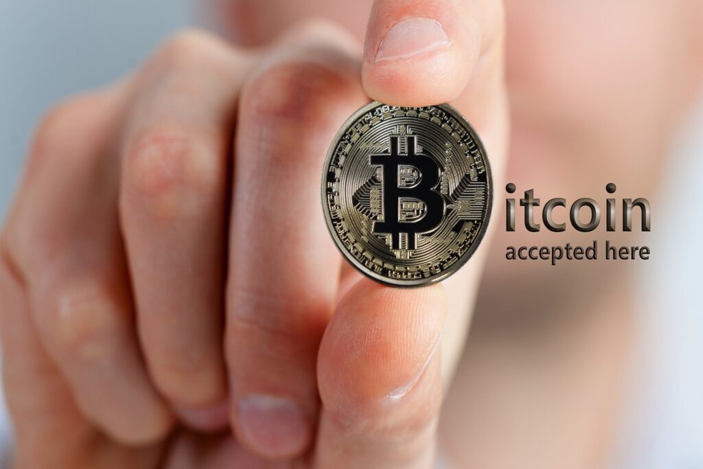 Is Bitcoin Safe? t is reported that the Bitcoin is rolling into forbidden grounds as it creates a spate of controversy among the "high" society and savvy digital investors.