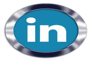 It Is Time to Take a Fresh Look at LinkedIn
