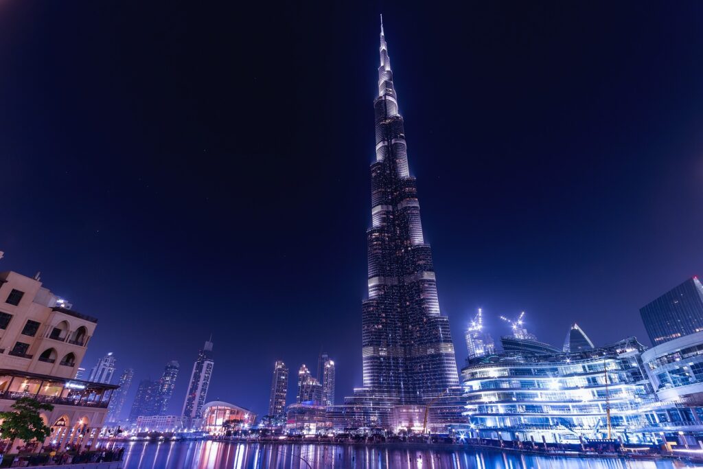 Complete Guide to Tourism Licenses in Dubai 2023