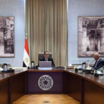 L’Égypte permettra aux étrangers de posséder des biens sans limites, mais avec des règles