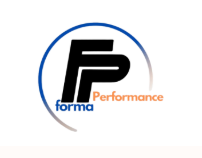 Forma Performances - MARS EC clients